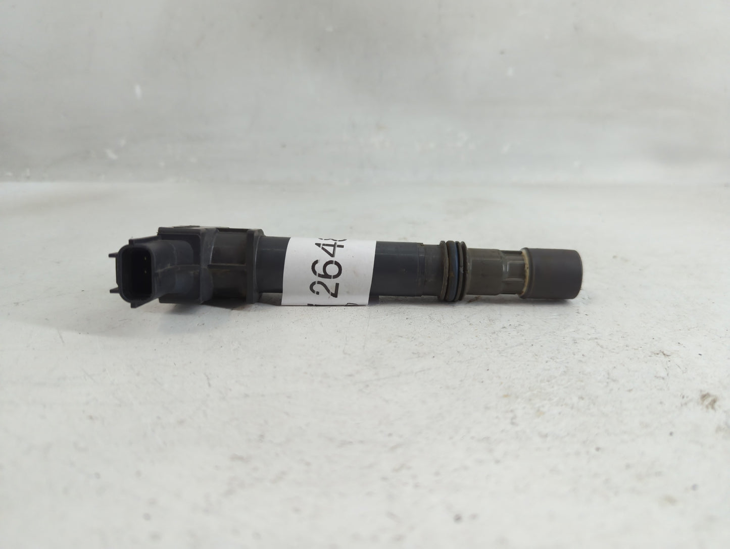 2000-2008 Dodge Dakota Ignition Coil Igniter Pack - Oemusedautoparts1.com