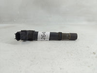 2000-2008 Dodge Dakota Ignition Coil Igniter Pack - Oemusedautoparts1.com