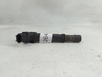 compare product 2000-2008 Dodge Dakota Ignition Coil Igniter Pack