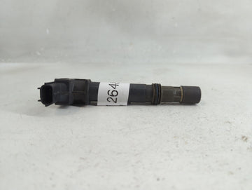 2000-2008 Dodge Dakota Ignition Coil Igniter Pack - Oemusedautoparts1.com