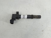 2000-2008 Dodge Dakota Ignition Coil Igniter Pack - Oemusedautoparts1.com
