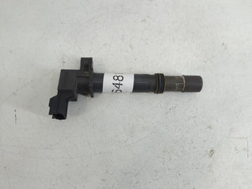 2000-2008 Dodge Dakota Ignition Coil Igniter Pack