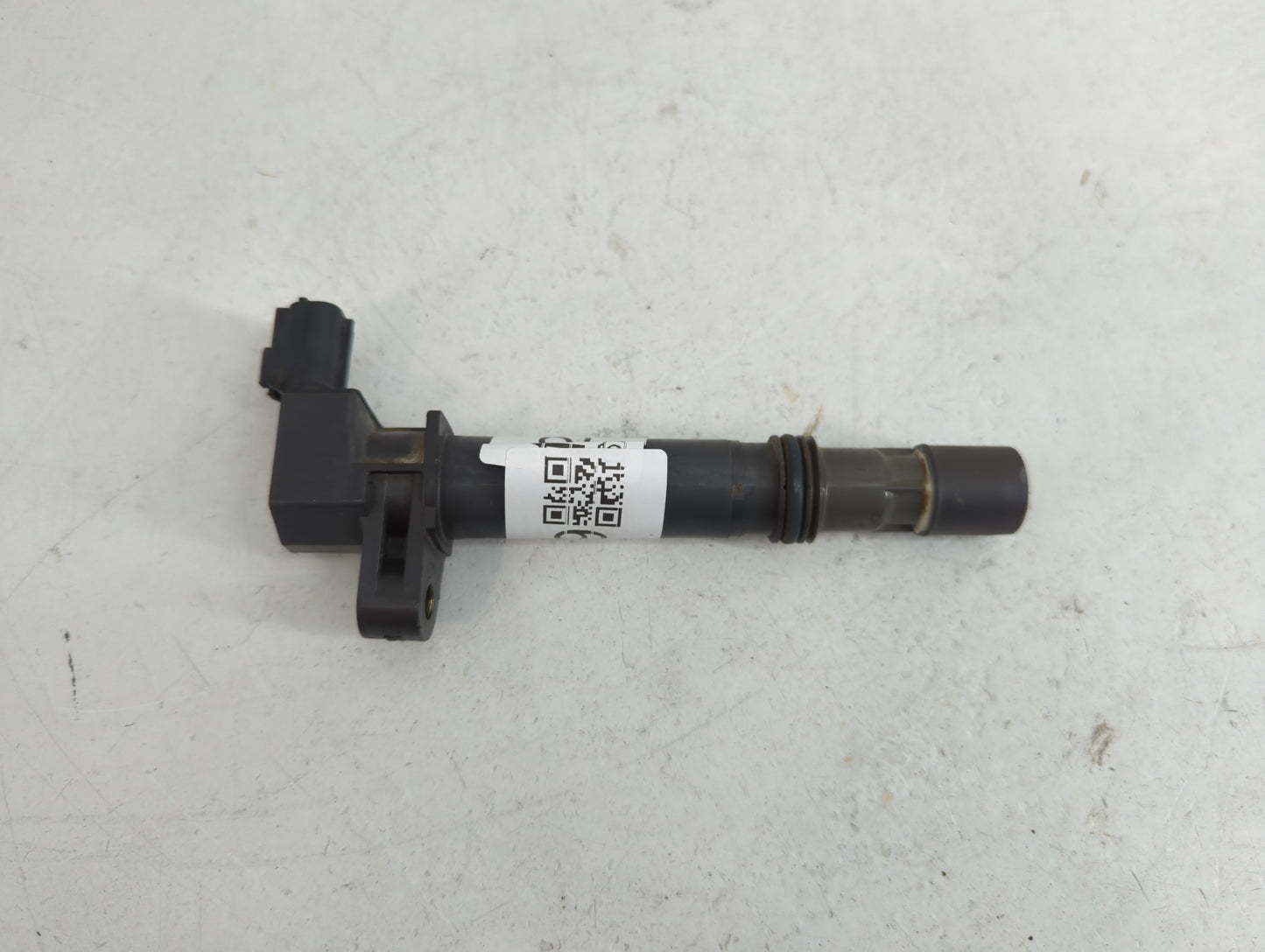 2000-2008 Dodge Dakota Ignition Coil Igniter Pack - Oemusedautoparts1.com