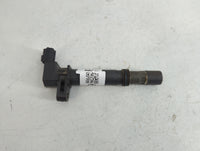 2000-2008 Dodge Dakota Ignition Coil Igniter Pack - Oemusedautoparts1.com