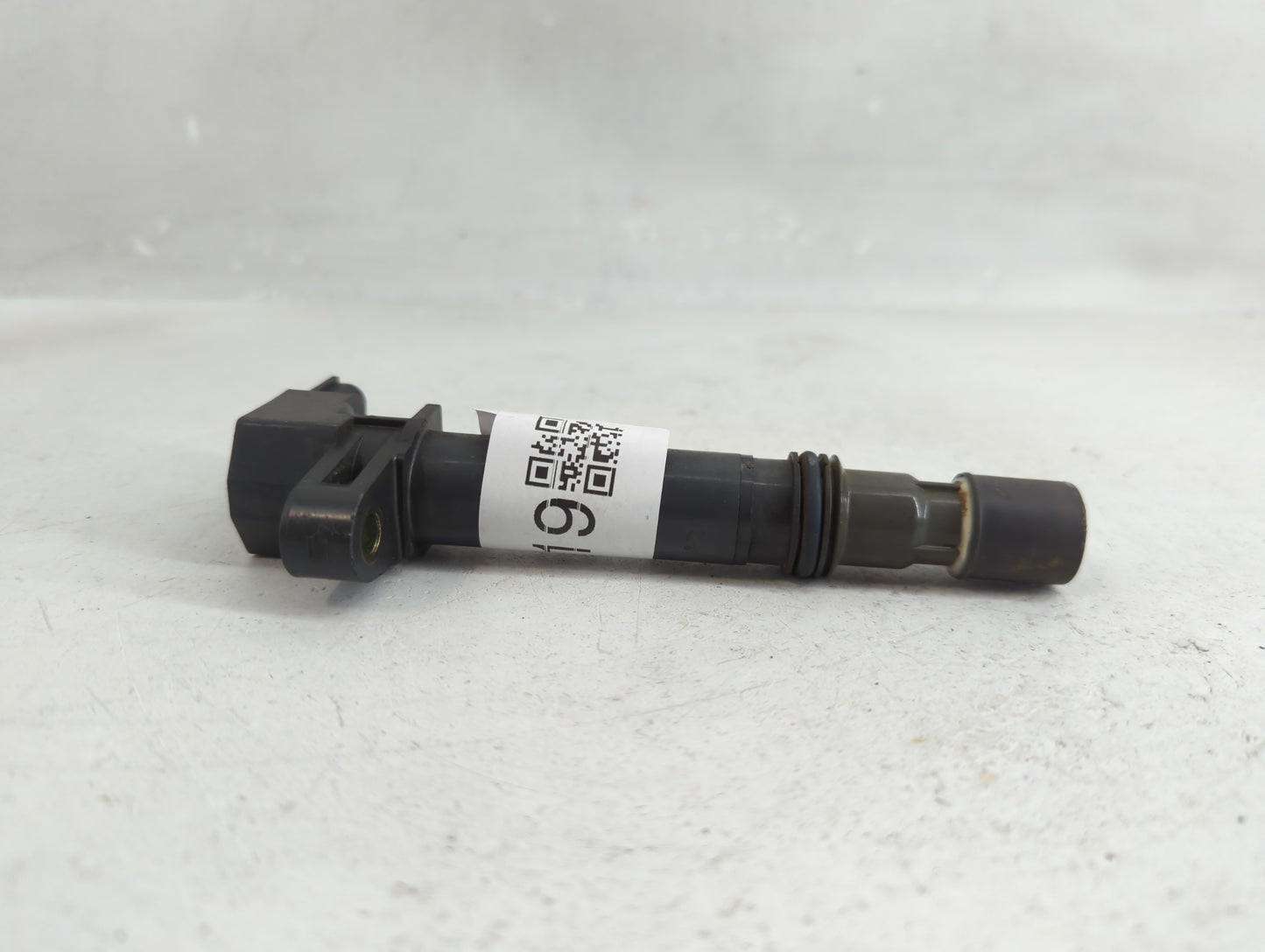2000-2008 Dodge Dakota Ignition Coil Igniter Pack - Oemusedautoparts1.com