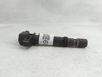 2000-2008 Dodge Dakota Ignition Coil Igniter Pack - Oemusedautoparts1.com