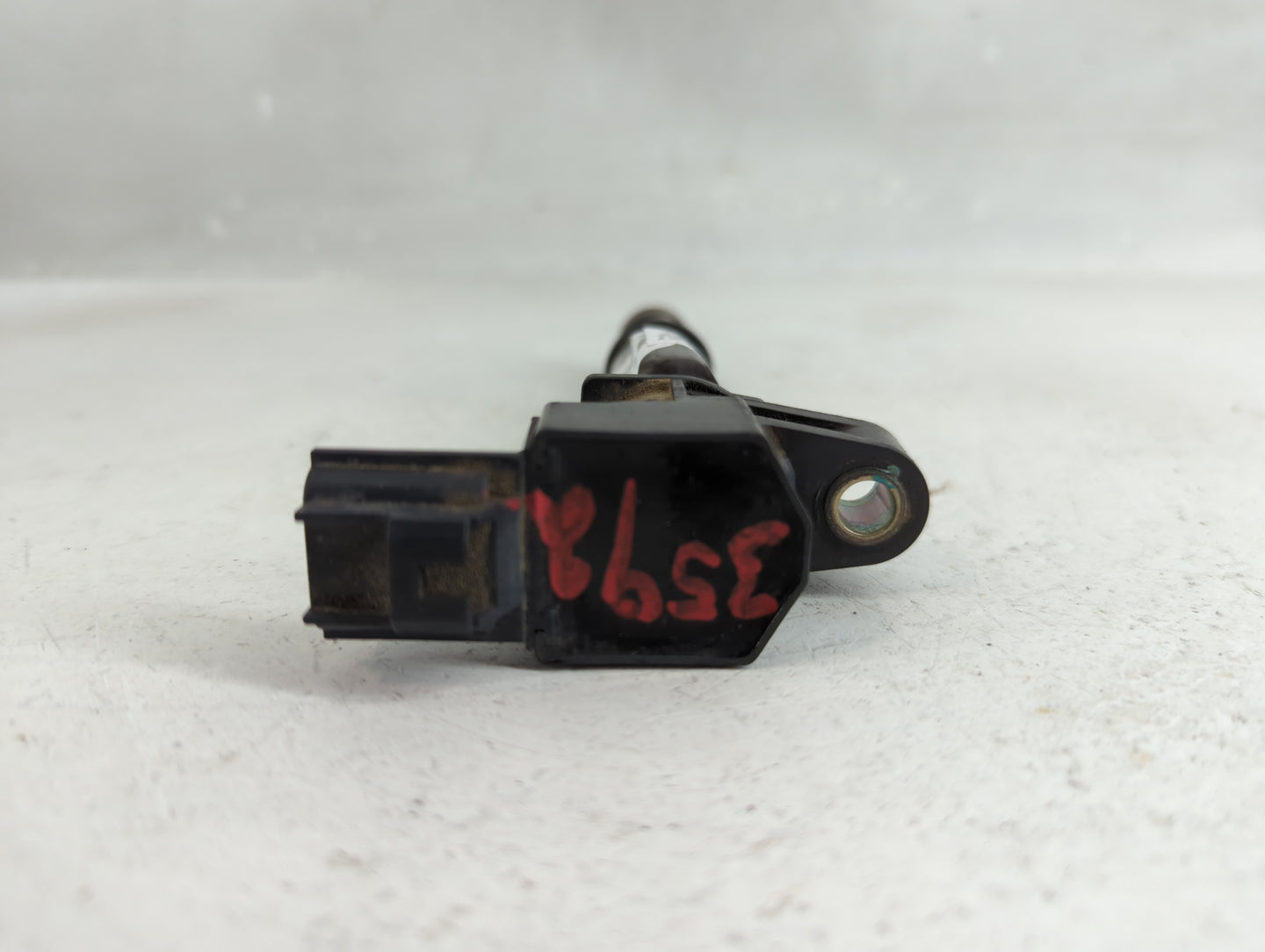 2000-2008 Dodge Dakota Ignition Coil Igniter Pack - Oemusedautoparts1.com