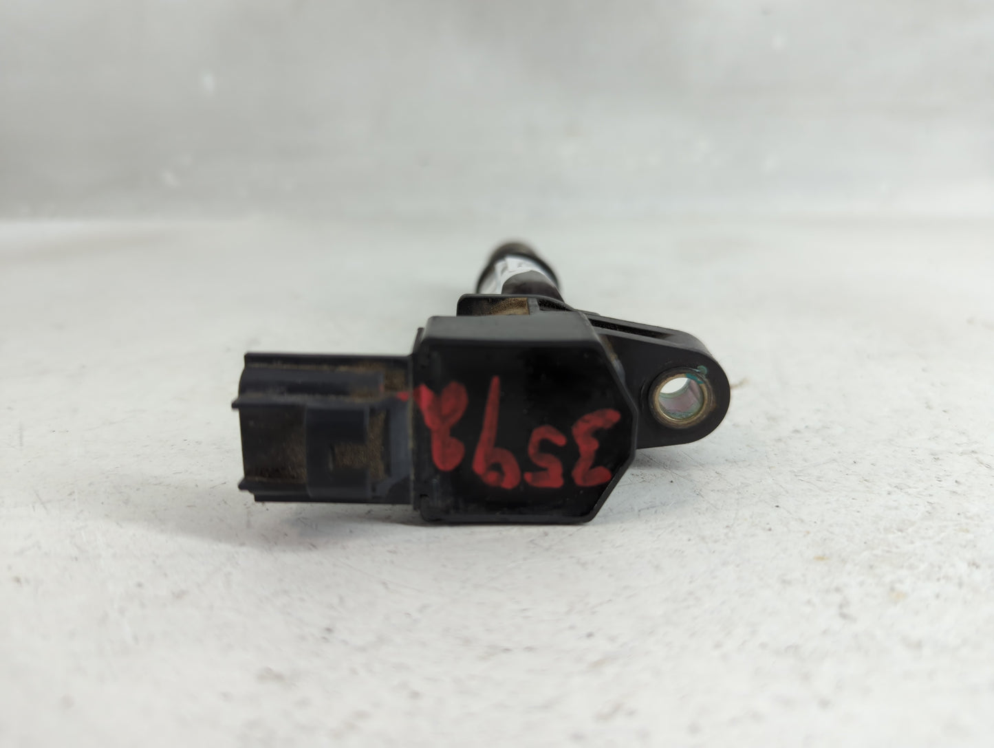 2000-2008 Dodge Dakota Ignition Coil Igniter Pack - Oemusedautoparts1.com