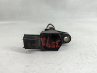 2000-2008 Dodge Dakota Ignition Coil Igniter Pack - Oemusedautoparts1.com