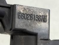 2000-2008 Dodge Dakota Ignition Coil Igniter Pack - Oemusedautoparts1.com