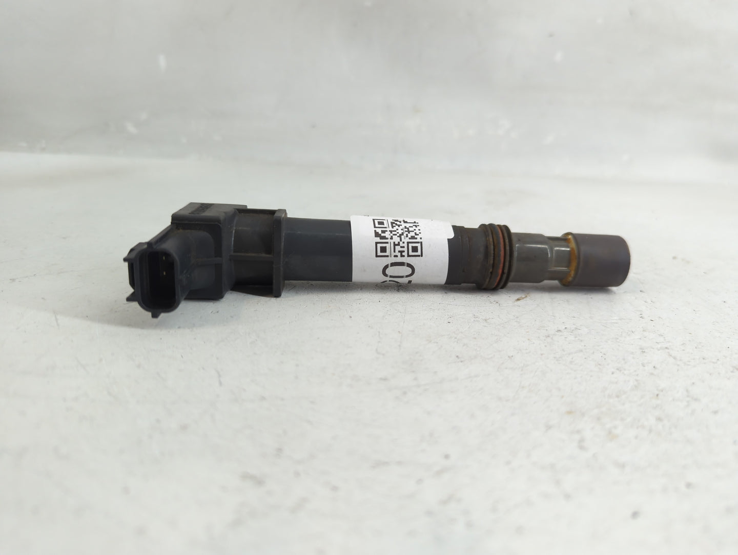2000-2008 Dodge Dakota Ignition Coil Igniter Pack - Oemusedautoparts1.com