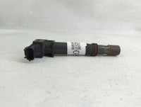 2000-2008 Dodge Dakota Ignition Coil Igniter Pack - Oemusedautoparts1.com