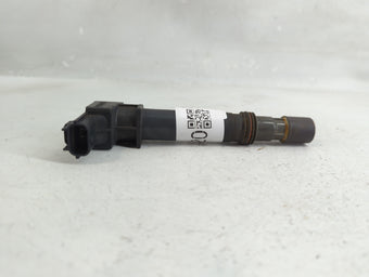compare product 2000-2008 Dodge Dakota Ignition Coil Igniter Pack