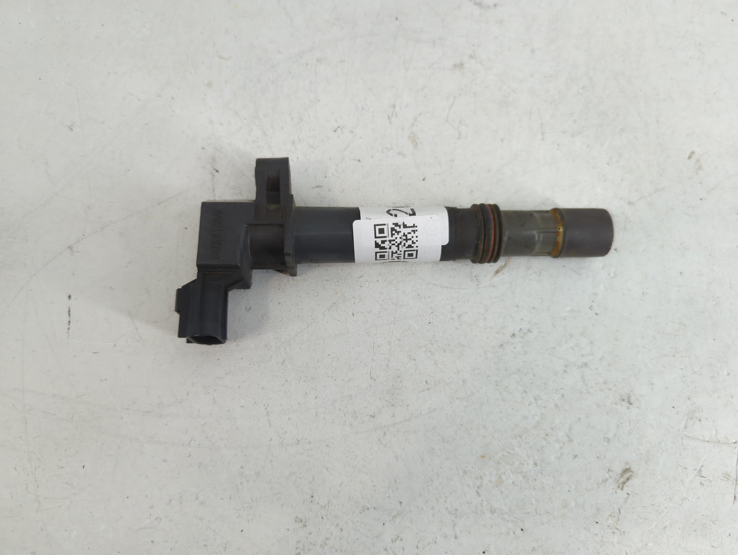 2000-2008 Dodge Dakota Ignition Coil Igniter Pack - Oemusedautoparts1.com