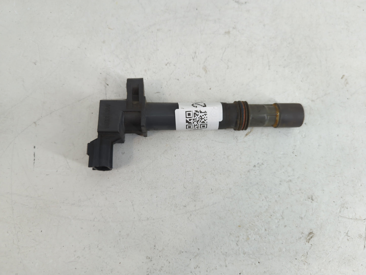 2000-2008 Dodge Dakota Ignition Coil Igniter Pack - Oemusedautoparts1.com