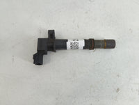 2000-2008 Dodge Dakota Ignition Coil Igniter Pack - Oemusedautoparts1.com