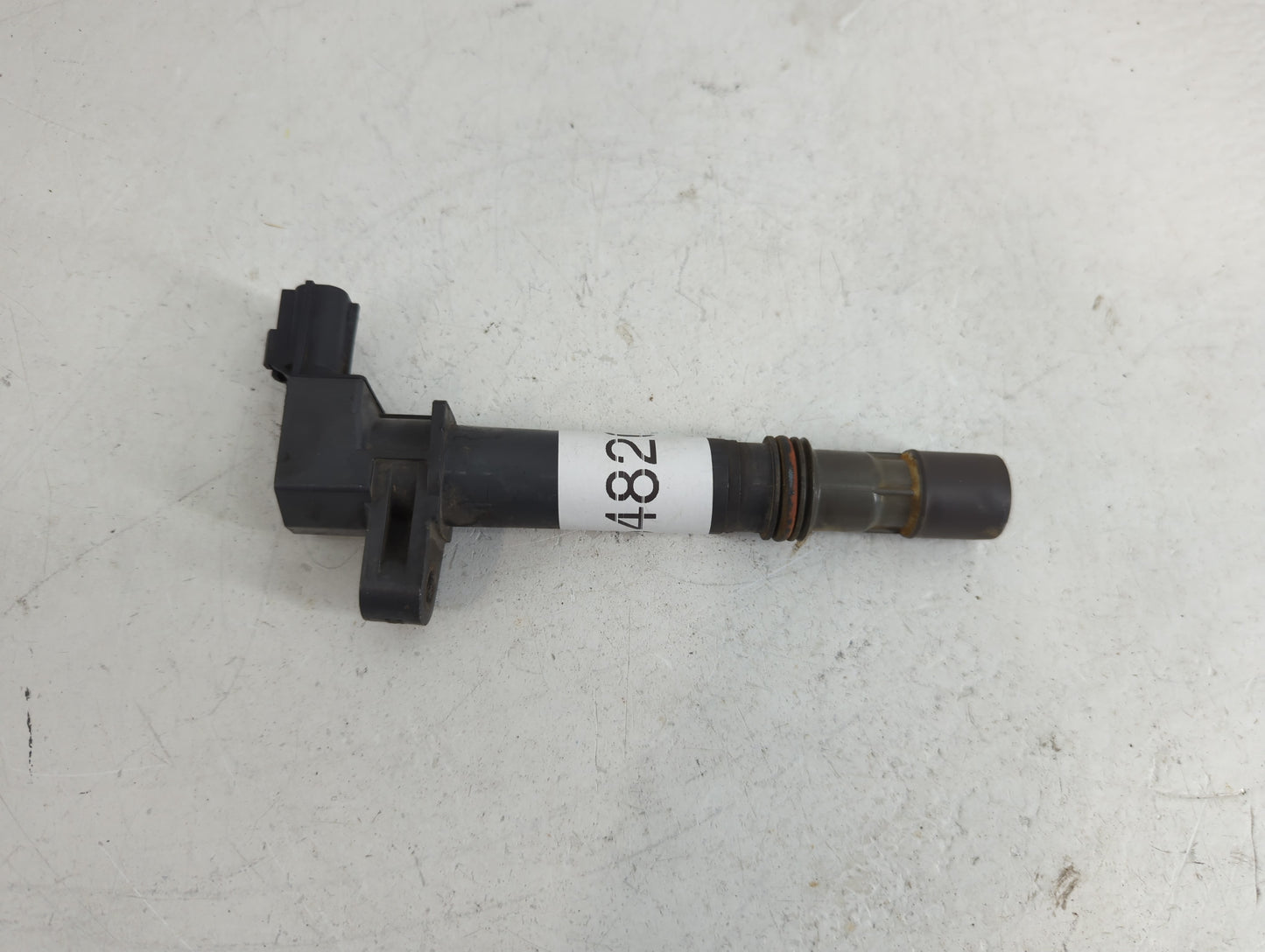 2000-2008 Dodge Dakota Ignition Coil Igniter Pack - Oemusedautoparts1.com