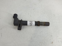 2000-2008 Dodge Dakota Ignition Coil Igniter Pack - Oemusedautoparts1.com
