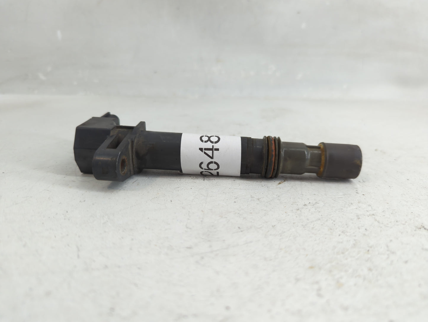 2000-2008 Dodge Dakota Ignition Coil Igniter Pack - Oemusedautoparts1.com