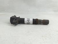 2000-2008 Dodge Dakota Ignition Coil Igniter Pack - Oemusedautoparts1.com