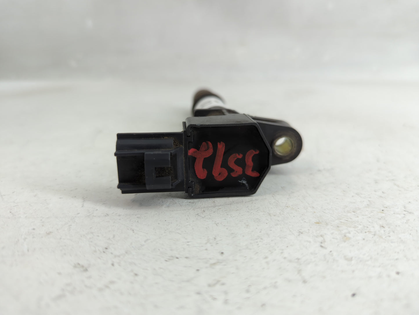 2000-2008 Dodge Dakota Ignition Coil Igniter Pack - Oemusedautoparts1.com