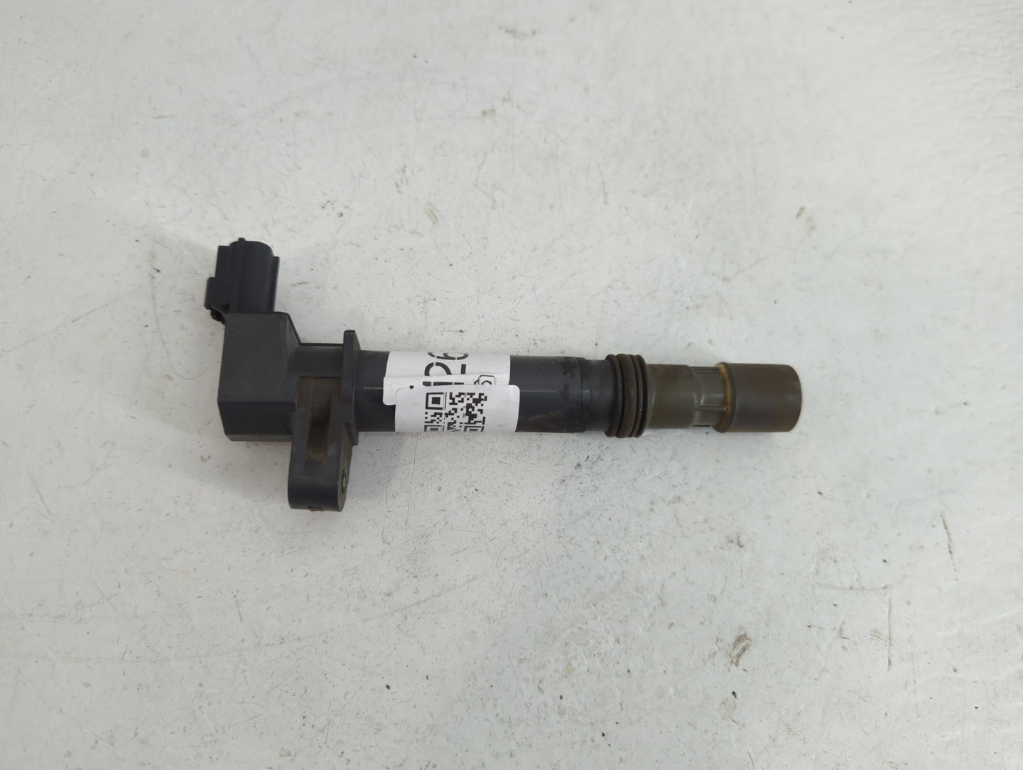 2000-2008 Dodge Dakota Ignition Coil Igniter Pack - Oemusedautoparts1.com