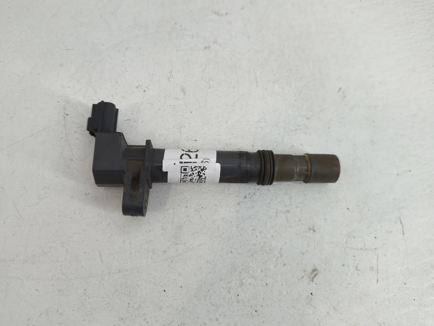 2000-2008 Dodge Dakota Ignition Coil Igniter Pack - Oemusedautoparts1.com