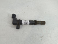 2000-2008 Dodge Dakota Ignition Coil Igniter Pack - Oemusedautoparts1.com