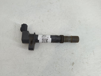 compare product 2000-2008 Dodge Dakota Ignition Coil Igniter Pack