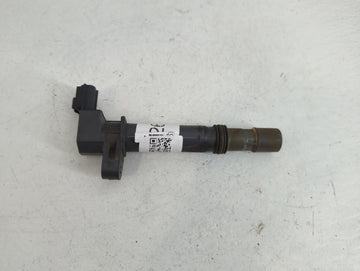 2000-2008 Dodge Dakota Ignition Coil Igniter Pack - Oemusedautoparts1.com