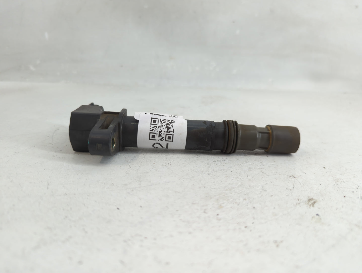2000-2008 Dodge Dakota Ignition Coil Igniter Pack - Oemusedautoparts1.com