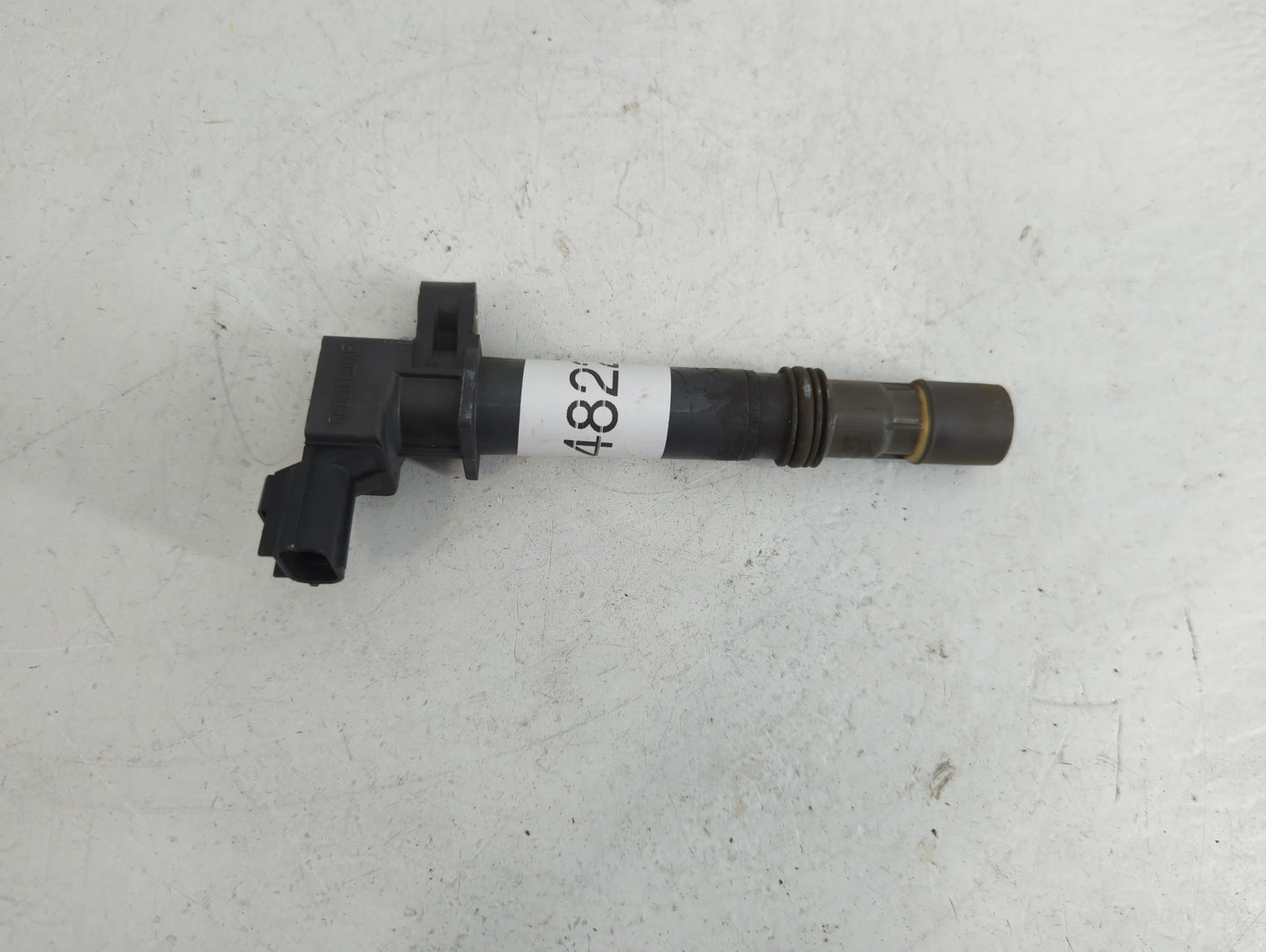 2000-2008 Dodge Dakota Ignition Coil Igniter Pack - Oemusedautoparts1.com