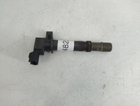 2000-2008 Dodge Dakota Ignition Coil Igniter Pack - Oemusedautoparts1.com