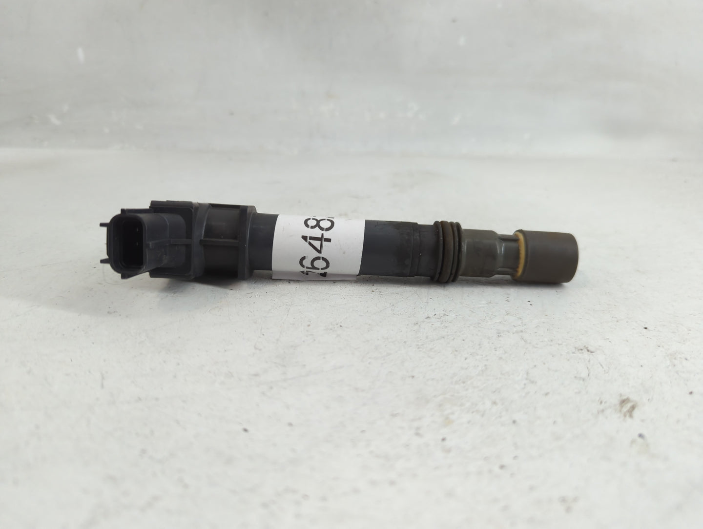 2000-2008 Dodge Dakota Ignition Coil Igniter Pack - Oemusedautoparts1.com