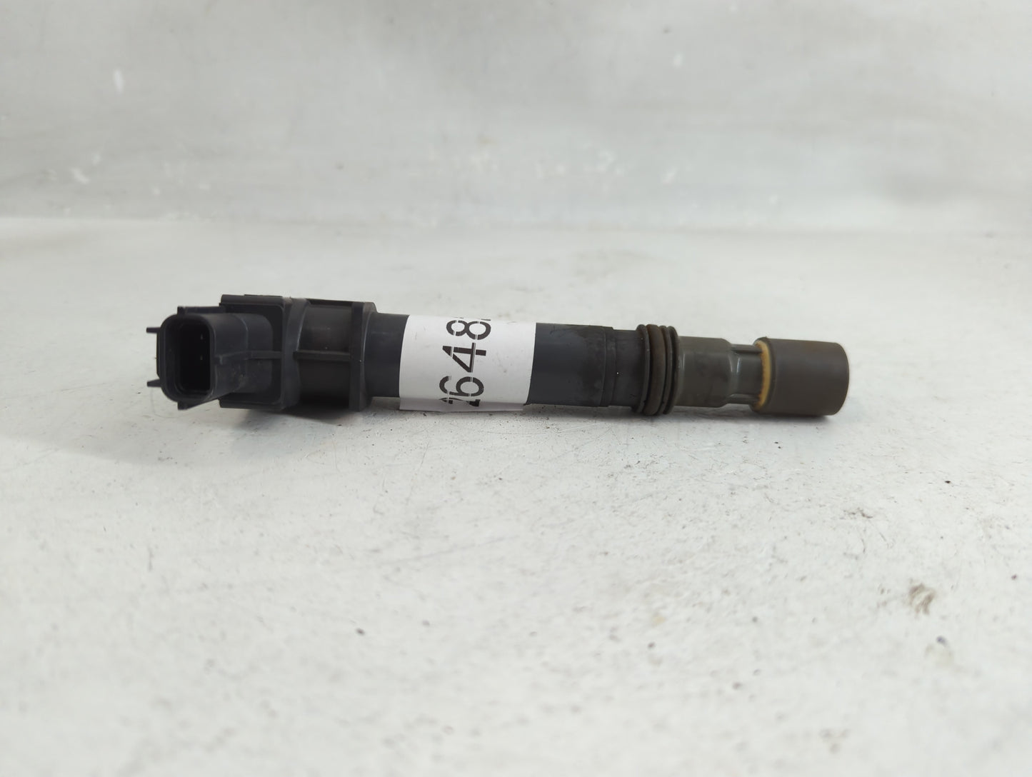 2000-2008 Dodge Dakota Ignition Coil Igniter Pack - Oemusedautoparts1.com