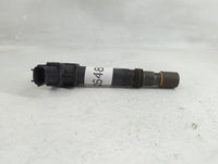 2000-2008 Dodge Dakota Ignition Coil Igniter Pack - Oemusedautoparts1.com