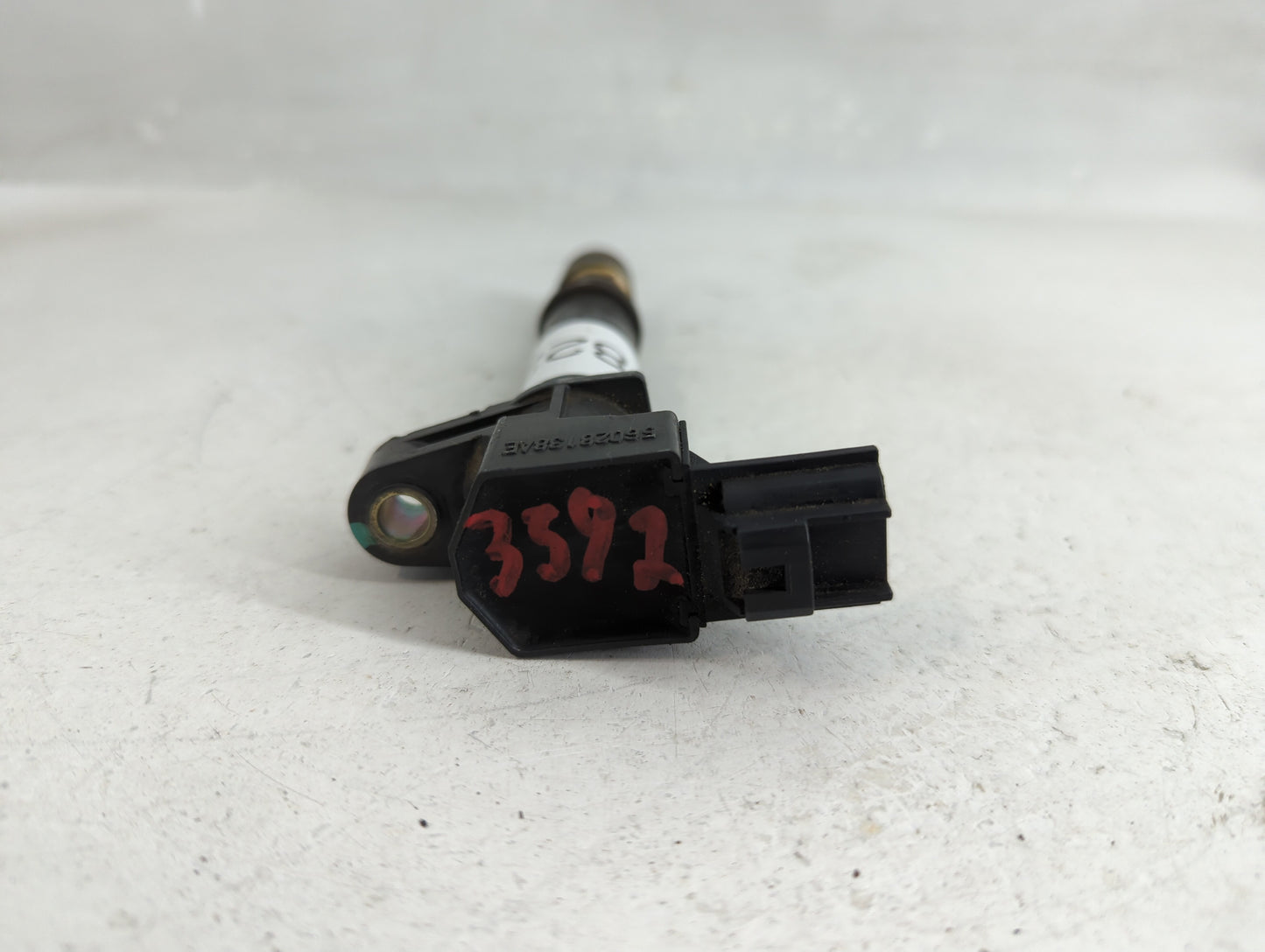 2000-2008 Dodge Dakota Ignition Coil Igniter Pack - Oemusedautoparts1.com