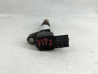 2000-2008 Dodge Dakota Ignition Coil Igniter Pack - Oemusedautoparts1.com