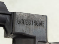 2000-2008 Dodge Dakota Ignition Coil Igniter Pack - Oemusedautoparts1.com