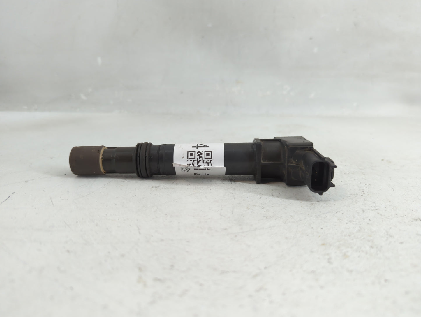 2000-2008 Dodge Dakota Ignition Coil Igniter Pack - Oemusedautoparts1.com