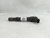 2000-2008 Dodge Dakota Ignition Coil Igniter Pack - Oemusedautoparts1.com