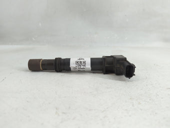 compare product 2000-2008 Dodge Dakota Ignition Coil Igniter Pack
