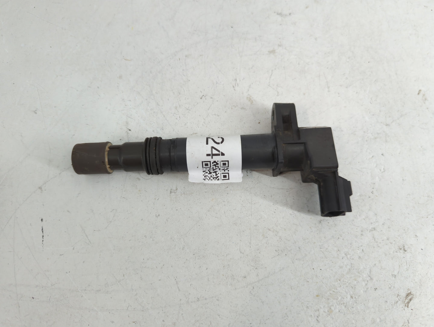 2000-2008 Dodge Dakota Ignition Coil Igniter Pack - Oemusedautoparts1.com