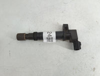 2000-2008 Dodge Dakota Ignition Coil Igniter Pack - Oemusedautoparts1.com