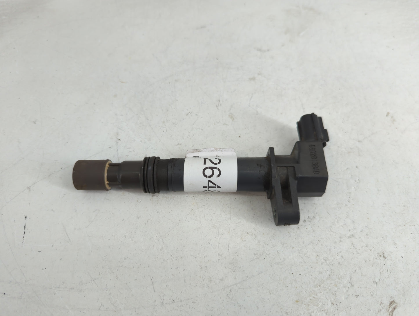 2000-2008 Dodge Dakota Ignition Coil Igniter Pack - Oemusedautoparts1.com