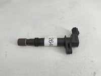 2000-2008 Dodge Dakota Ignition Coil Igniter Pack - Oemusedautoparts1.com
