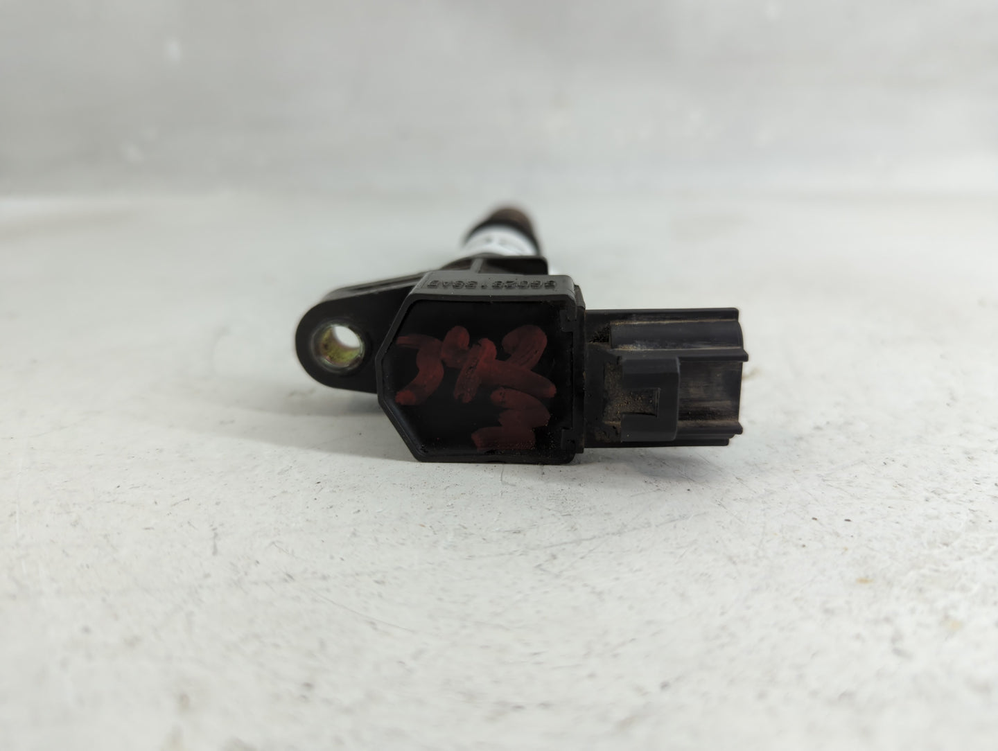 2000-2008 Dodge Dakota Ignition Coil Igniter Pack - Oemusedautoparts1.com