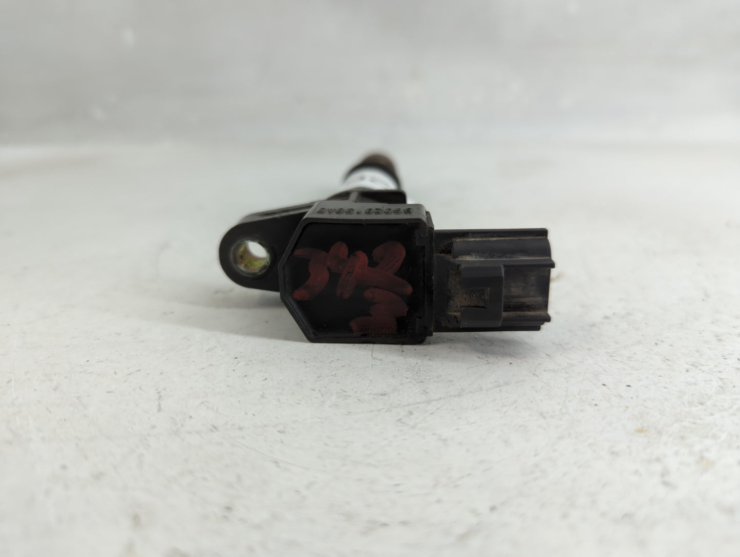 2000-2008 Dodge Dakota Ignition Coil Igniter Pack - Oemusedautoparts1.com