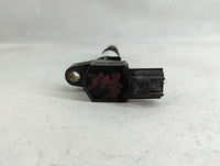 2000-2008 Dodge Dakota Ignition Coil Igniter Pack - Oemusedautoparts1.com