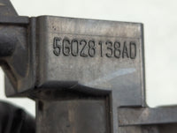 2000-2008 Dodge Dakota Ignition Coil Igniter Pack - Oemusedautoparts1.com